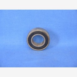 Hoover NSK 6205 V Bearing